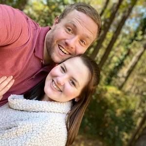 Meet your Posher, Brandi